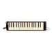 Suzuki 37 Key Pro Alto Melodion