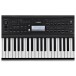 Yamaha PSR E383 Portable Keyboard, Black