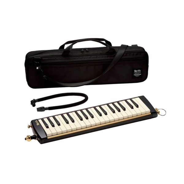 Suzuki 37 Key Pro Alto Melodion
