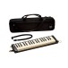 Suzuki 37 Key Pro Alto Melodion