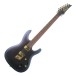CCY3178 f