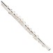 Grassi GR 810MKII Master Series Flute