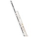 Grassi GR 810MKII Master Series Flute