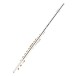 Grassi GR 810MKII Master Series Flute