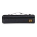 Grassi GR 810MKII Master Series Flute