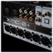 Emotiva XMC2+ 16 Channel AV Processor, Black - lifestyle 1 