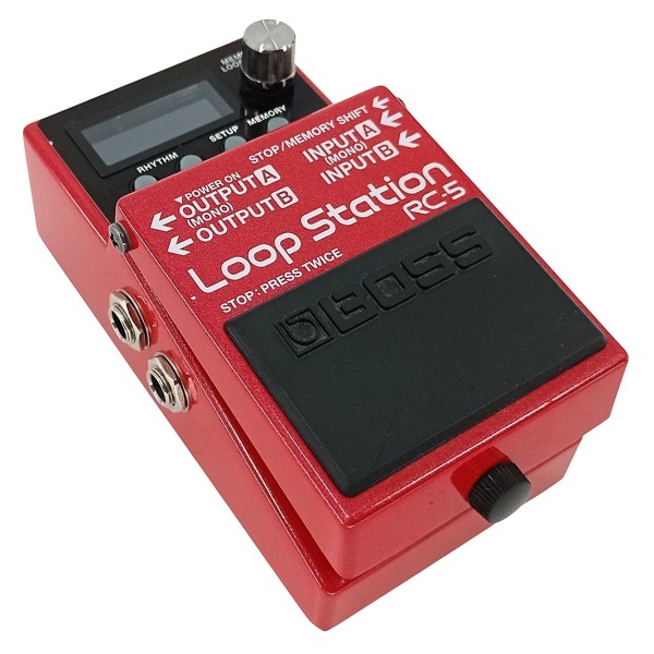 RC-5-SECONDHAND-CCY2021 1