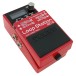 RC-5-SECONDHAND-CCY2021 1