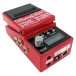 RC-5-SECONDHAND-CCY2021 2