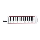 Suzuki 32 Key Soprano Melodion