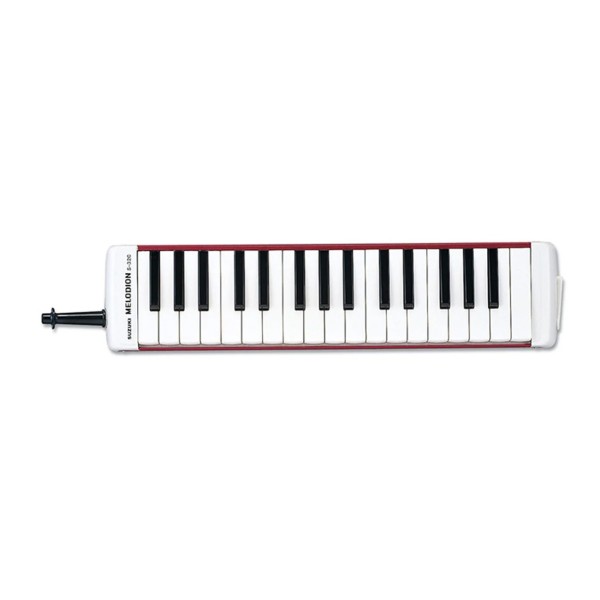 Suzuki 32 Key Soprano Melodion