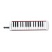 Suzuki 32 Key Soprano Melodion