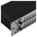 CCY3570