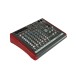 ZED1002-SECONDHAND-CCY3646 1