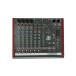 ZED1002-SECONDHAND-CCY3646 2