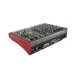 ZED1002-SECONDHAND-CCY3646 3