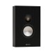 Monitor Audio Bronze 7G On-Wall Speaker (Single), Black