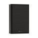 Monitor Audio Bronze 7G On-Wall Speaker (Single), Black - Grille attached