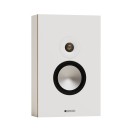 Monitor Audio Bronze 7G On-Wall Speaker (Single), White