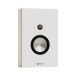 Monitor Audio Bronze 7G On-Wall Speaker (Single), White