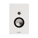 Monitor Audio Bronze 7G On-Wall Speaker (Single), White - Front