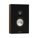 Monitor Audio Bronze 7G On-Wall Speaker (Single), Walnut