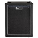 Laney LFR-110 Active FRFR 250W Cab