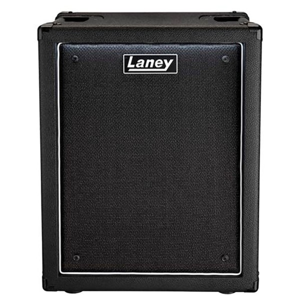 Laney LFR-110 Active FRFR 250W Cab - front