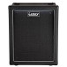 Laney LFR-110 Active FRFR 250W Cab - front