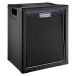 Laney LFR-110 Active FRFR 250W Cab - angle 
