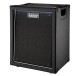 Laney LFR-110 Active FRFR 250W Cab - right 