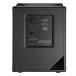 Laney LFR-110 Active FRFR 250W Cab - back 