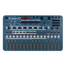 Sonicware LIVEN Ambient &Oslash;