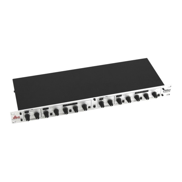 CCY3564