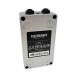 GPS-LA2A-SECONDHAND-CCY4479