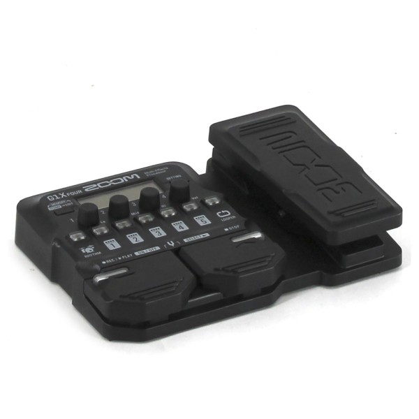 CCY4196