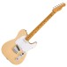 Fender Vintera II Road Worn '60s Telecaster MN, Blonde - front