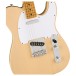Fender Vintera II Road Worn '60s Telecaster MN, Blonde - body