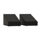 Monitor Audio Bronze 7G AMS Atmos Speakers (Pair), Black