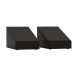 Monitor Audio Bronze 7G AMS Atmos Speakers (Pair), Black