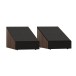 Monitor Audio Bronze 7G AMS Atmos Speakers (Pair), Walnut