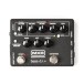 MXR M80 Bass Distortion+