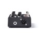 MXR M80 Bass Distortion+ side 1 