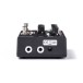 MXR M80 Bass Distortion+ side 2