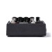 MXR M80 Bass Distortion+ front