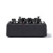 MXR M80 Bass Distortion+ back