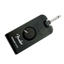 Fender Mustang Mikro - Z drugiej ręki