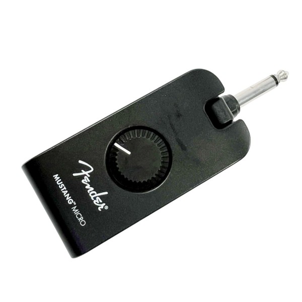 TI-2311300000-SECONDHAND-CCY3184