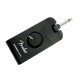 TI-2311300000-SECONDHAND-CCY3184