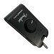 TI-2311300000-SECONDHAND-CCY3184